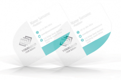 Business Cards | Cardsplus