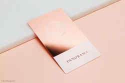 ALL BUSINESS CARDS PRODUCTS