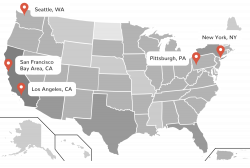 Highest Paying Tech Companies of 2019 | Levels.fyi