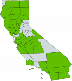 HIE Landscape – California Association of Health Information ...