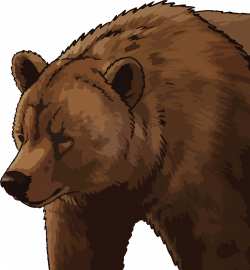 Garfield Elementary / Homepage