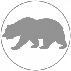 California\'s attorney general is waging war against Trump ...