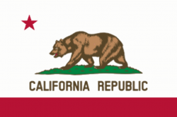 California (U.S.)