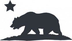 La Mesa, CA is a non-profit medical cannabis collective | La ...