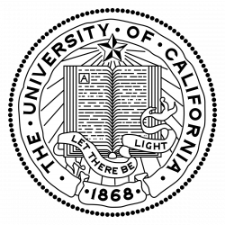 Regents of the University of California - Wikipedia