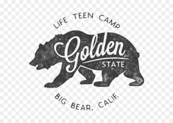 American Flag Background png download - 640*640 - Free ...