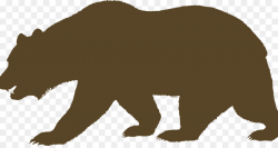 Polar Bear Cartoon png download - 1200*630 - Free ...