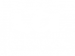 Welcome to our feedback community. Please log in below.