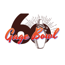 HOME | Gage Bowl | Huntington, CA