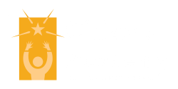 Citizens Academy - Breakthrough Schools | Explore Top-Rated ...