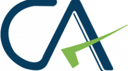 Past Events PuneICAI - Pune Branch Of WIRC Page 8