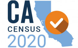 League of California Cities - Home