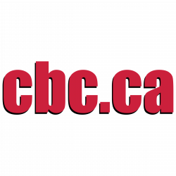 cbc ca Logo PNG Transparent & SVG Vector - Freebie Supply