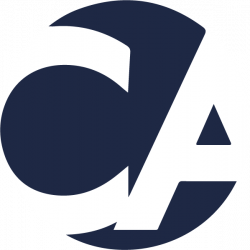 The Real Differences Between CA, CIMA and ACCA ...