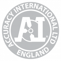 Mile High Shooting Accessories - Accuracy International ...