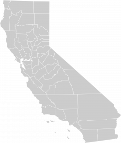 File:Blank California Map.svg - Wikimedia Commons