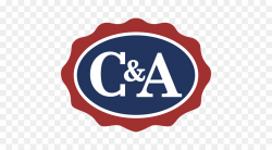 Ca Blue png download - 500*500 - Free Transparent Ca png ...