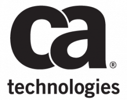 VA Smart Cities Council Workshop | Center for Innovative ...