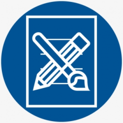 Sign , Transparent Cartoon, Free Cliparts & Silhouettes ...