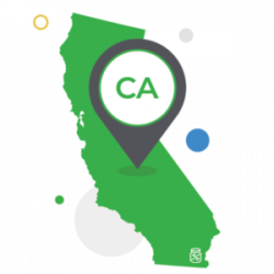 How to File a California Sales Tax Return