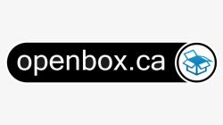 Ca Logo PNG Images, Transparent Ca Logo Image Download - PNGitem