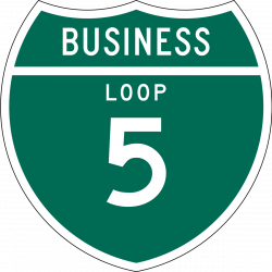 File:Business Loop 5 (CA).svg - Wikipedia