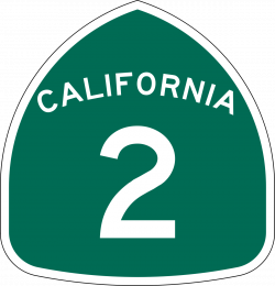File:California 2.svg - Wikimedia Commons