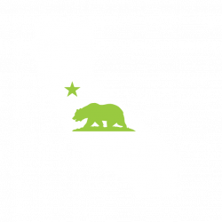 Teach Plus California | Teach Plus