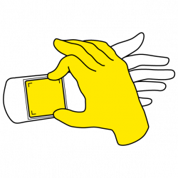 How It Works - Inkbox™