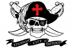 Hollywood Tattoo Shop | Voted Best Los Angeles Studio ...