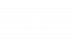 INK & WATER - INK & WATER TATTOO