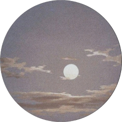 transparency art | Tumblr