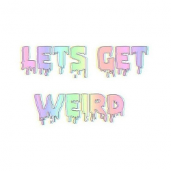 hipster, overlays, soft grunge, transparent, trippy, tumblr ...