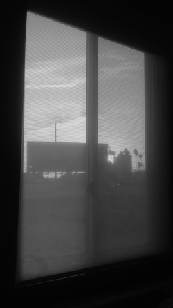 edit: ca | Tumblr