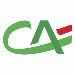 CA Logo PNG Transparent & SVG Vector - Freebie Supply
