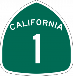 File:California 1.svg - Wikimedia Commons
