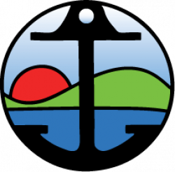 Job Opportunities | City of Pittsburg, CA