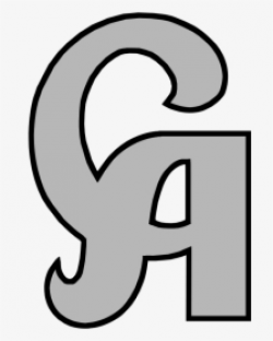 Ca Logo PNG Images, Transparent Ca Logo Image Download - PNGitem