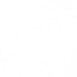 Functional User Resources | UCSB UCPath