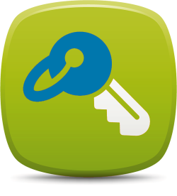 Tenant Services for C. A. White Apartments