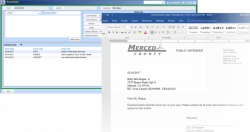 Document Management & Generation - St. Louis, Kirkwood ...