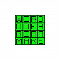 Get Word Squares Maker - Microsoft Store