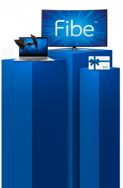 Mobile phones, TV, Internet and Home phone service | Bell Canada