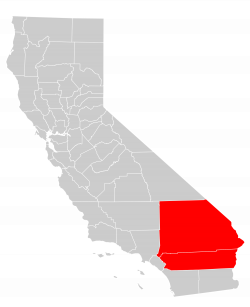 Transparent calif county, Picture #1505682 transparent calif ...