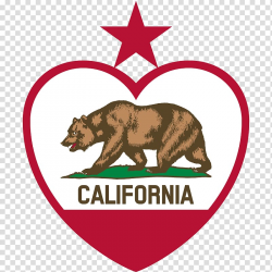 Flag of California California Republic , California flag ...