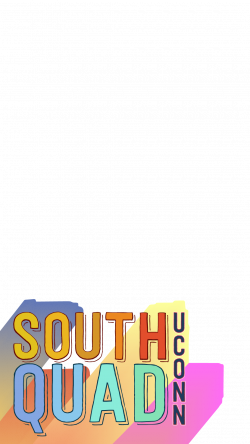 Snapchat Geofilters on Behance | Filter design, Snapchat ...