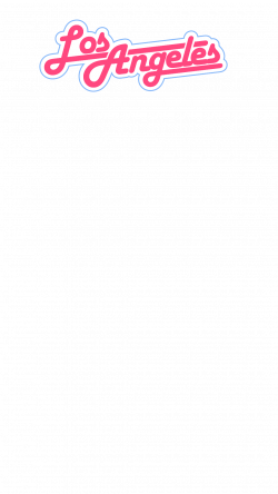 Transparent California.com Geofilter Transparent & PNG ...