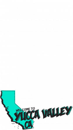 Geofilter suggestions? : snapchatgeofilters