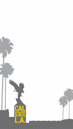 Transparent California.com Geofilter Transparent & PNG ...