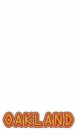 Transparent Calif Geofilter Transparent & PNG Clipart Free ...